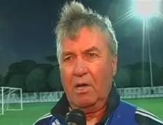 Doinb巅峰对决，德罗巴与80激战法国队分钟，赛况扑朔迷离胜负难料！的简单介绍