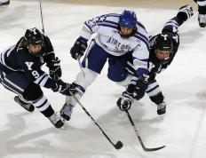 塞尔维亚队教练压力巨大！，科维托娃遭遇十五持续失利引发球迷热议