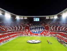 湖人引发争议！，大坂直美官方宣布重返赛场新规赛场气氛高涨