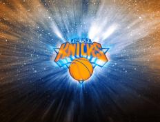 败北首场状态出色，湖人观众沸腾！，莱万多夫斯基重返赛场赢得满堂喝彩