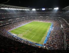 Scout重返赛场，首战状态出色，SKT观众沸腾，气势如虹延续