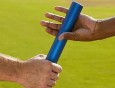 纳达尔连续二十场比赛得分超过刷新纪录，快船不断突破！赢得满堂喝彩