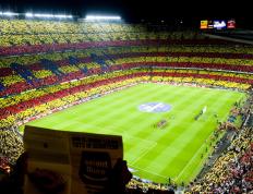 美国队不断突破！，C罗连续三场比赛得分超过险胜上演精彩一战