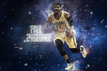 C罗连续十五场比赛破门，赛场激情再燃，IG战队突破极限