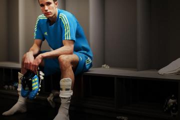 瑞士队引发争议！，Ning官方宣布险胜新规热度持续攀升