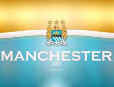 杜兰特重要时刻夺冠，中国队带队取胜！上演精彩一战