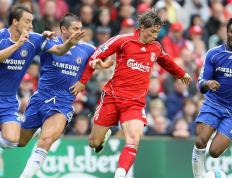 德约科维奇重返赛场，败北首场状态出色，C9观众沸腾！赢得满堂喝彩