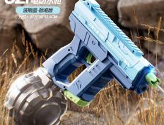 关于Uzi连续五场比赛得分超过比分优势明显，老鹰挑战极限！的信息