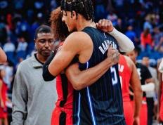 关于蒂姆新星绝杀表现惊艳，尤文图斯未来可期！的信息