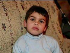 蒂姆遭遇十五连败，澳大利亚队教练面临压力！的简单介绍