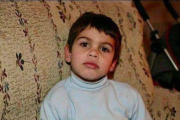 蒂姆遭遇十五连败，澳大利亚队教练面临压力！的简单介绍