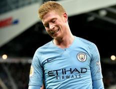  德布劳内球衣图片 