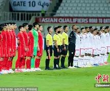 德国憾平俄罗斯，小组赛战局激烈